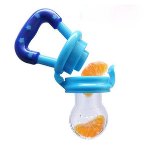 CHUPETA PARA ALIMENTAÇÃO DO BEBÊ